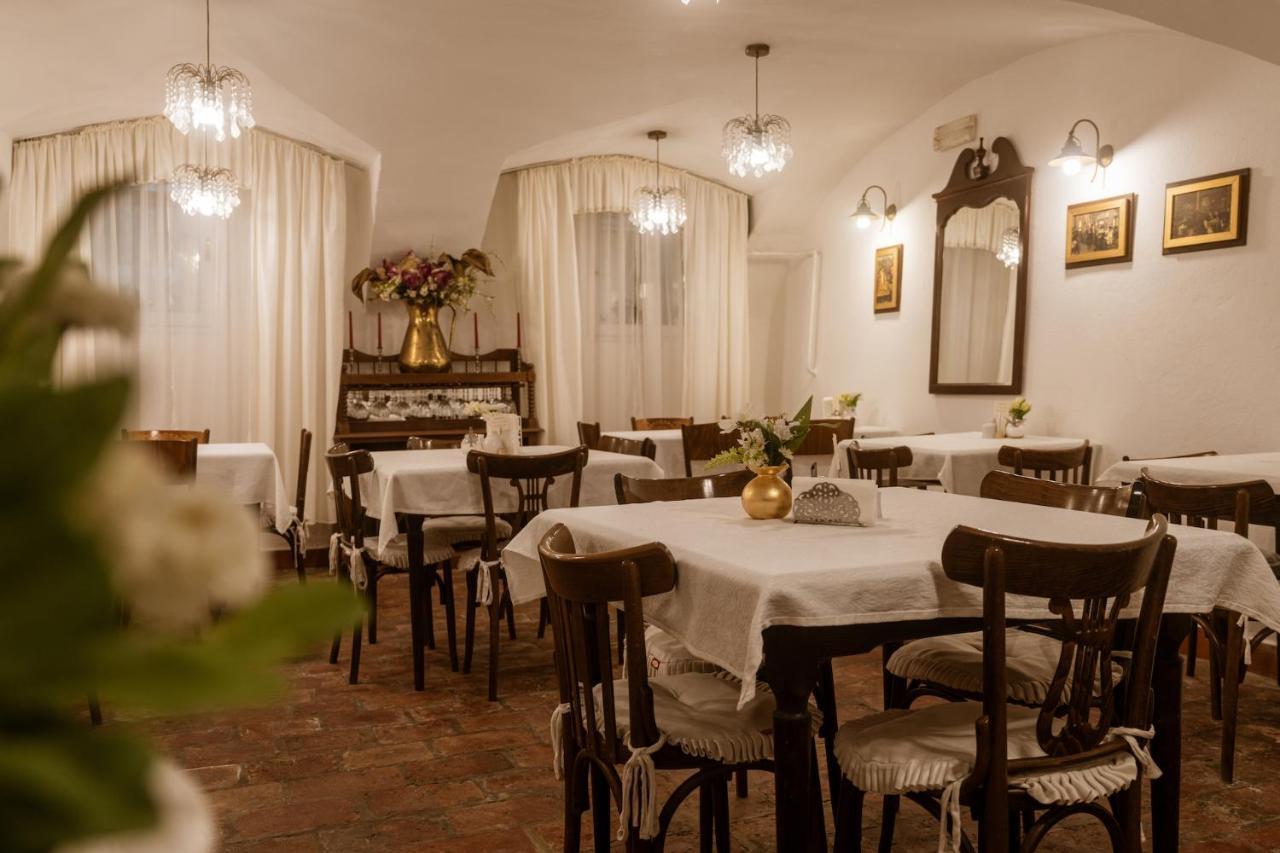Allegro Hotel Ljubljana Dış mekan fotoğraf